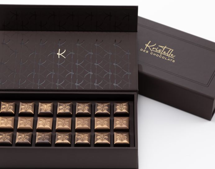 Elegant gift